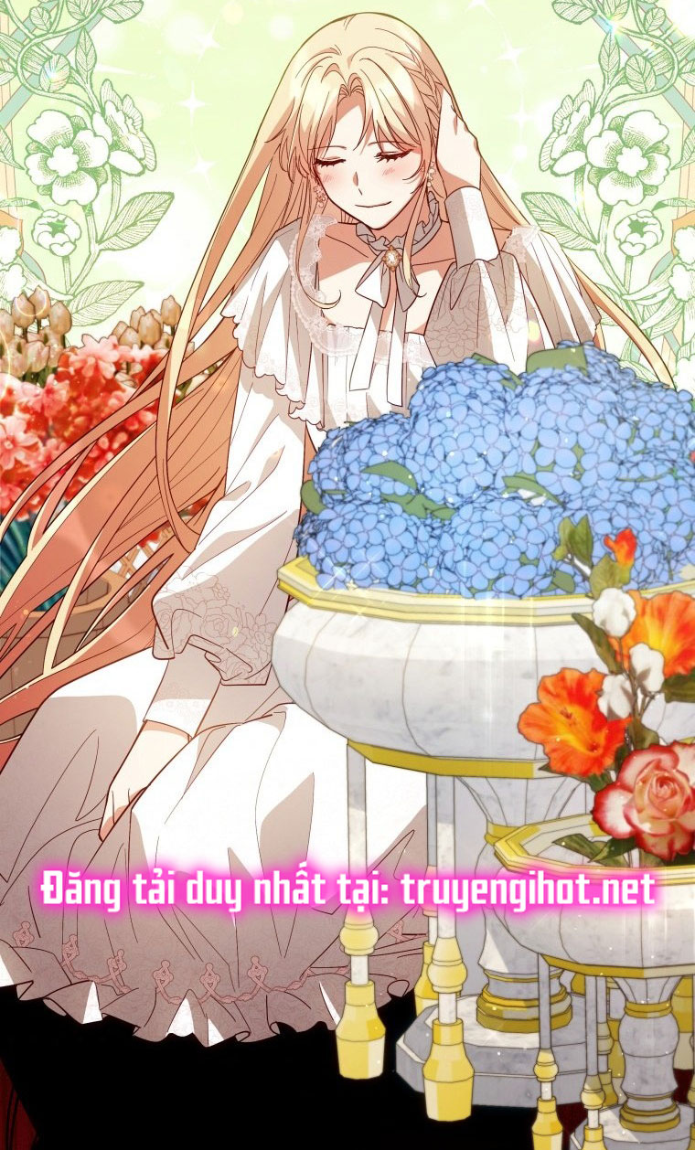 Quý Cô Khó Gần Không Thể Tiếp Cận Chap 67 - Trang 2