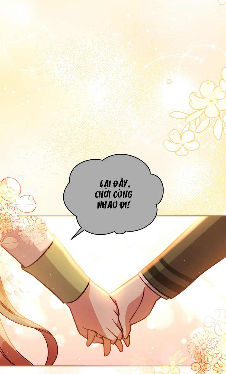 Quý Cô Khó Gần Không Thể Tiếp Cận Chap 67 - Trang 2