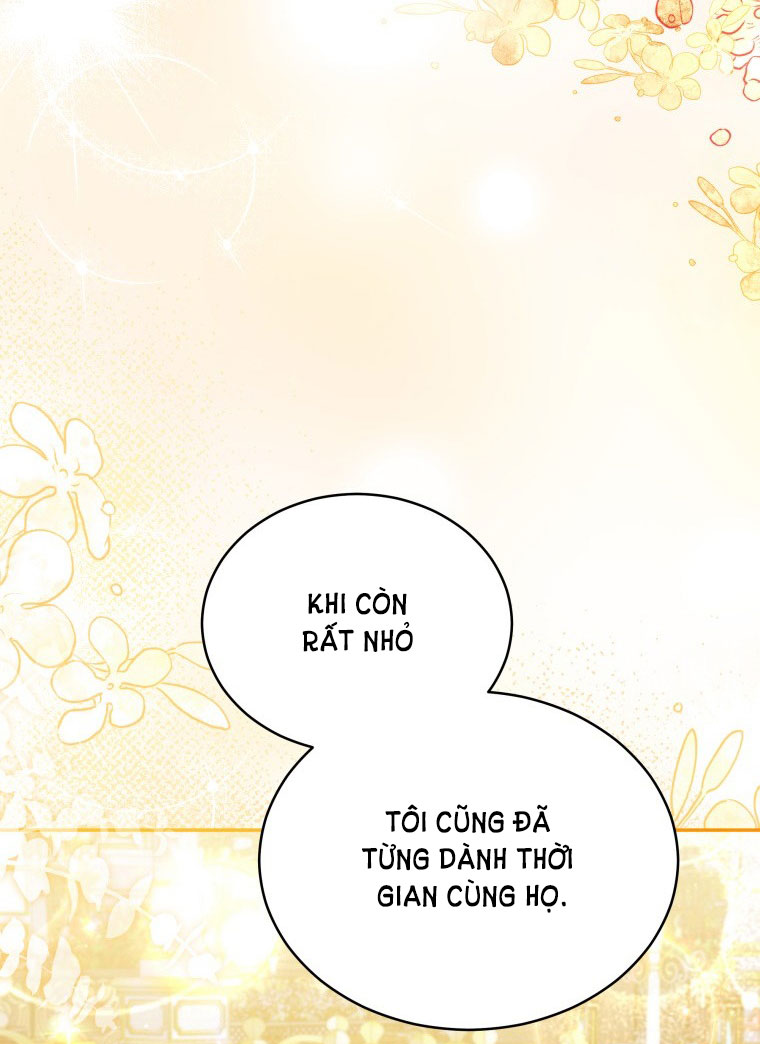 Quý Cô Khó Gần Không Thể Tiếp Cận Chap 67 - Trang 2