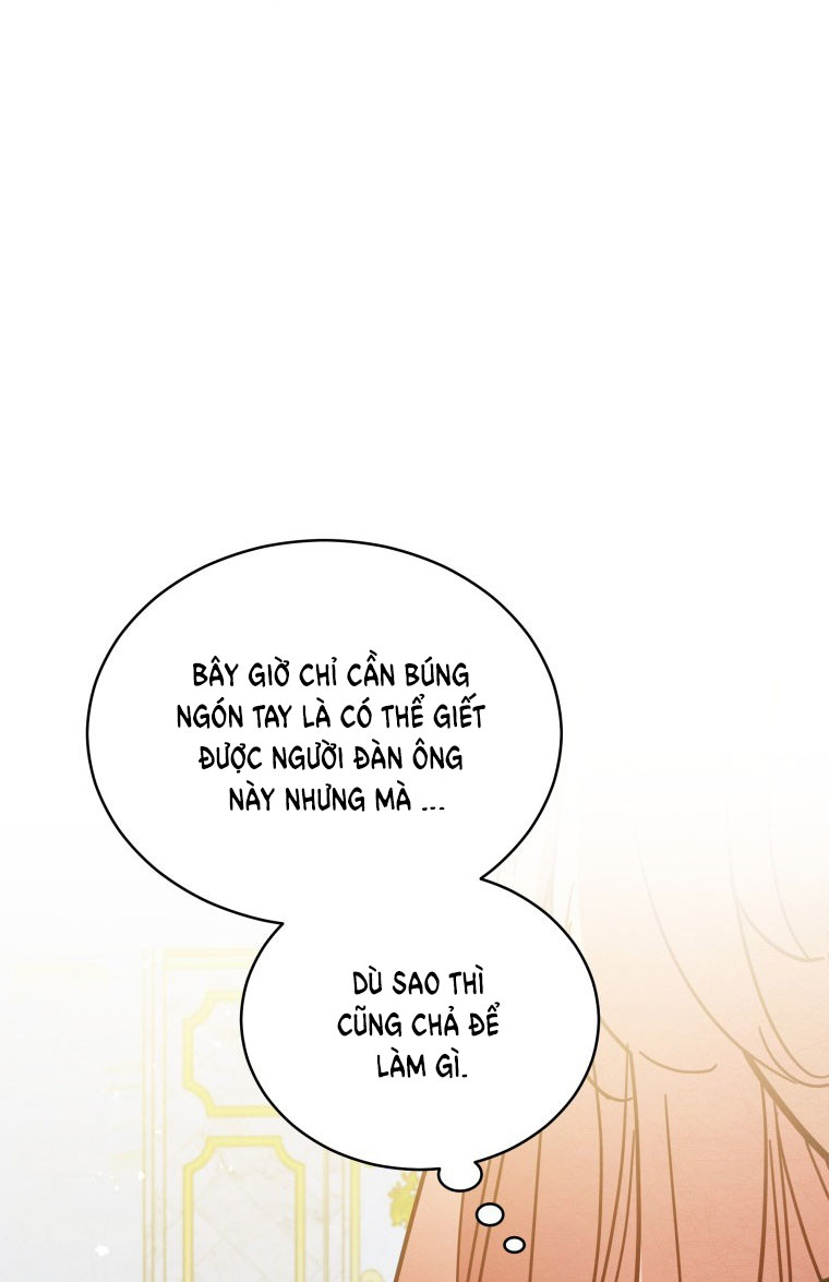 Quý Cô Khó Gần Không Thể Tiếp Cận Chap 67 - Trang 2