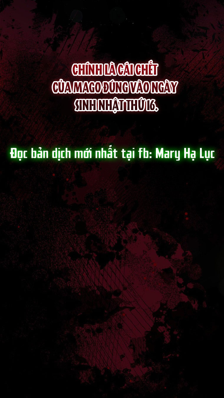 Quý Cô Khó Gần Không Thể Tiếp Cận Chap 67 - Trang 2