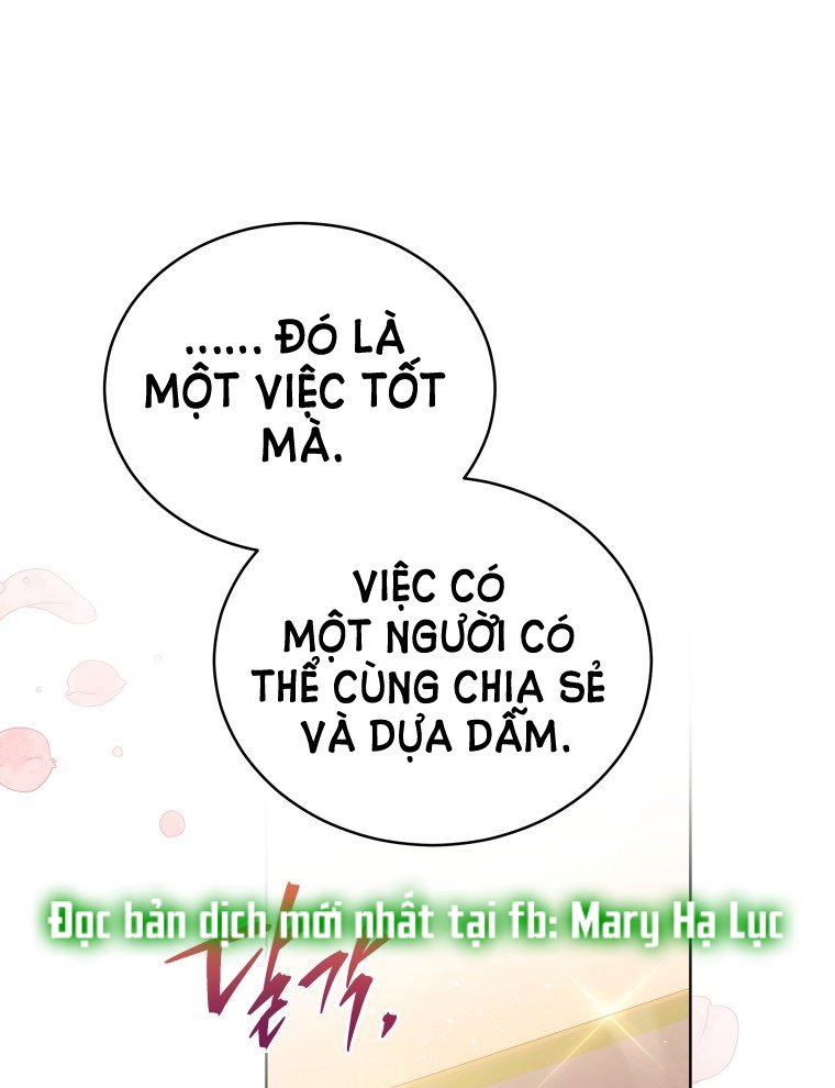 Quý Cô Khó Gần Không Thể Tiếp Cận Chap 68 - Next Chap 69