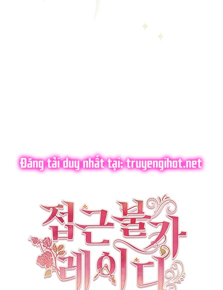 Quý Cô Khó Gần Không Thể Tiếp Cận Chap 68 - Next Chap 69