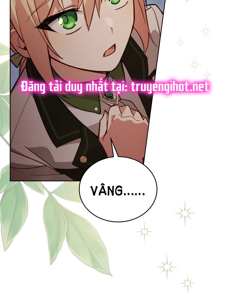 Quý Cô Khó Gần Không Thể Tiếp Cận Chap 68 - Next Chap 69