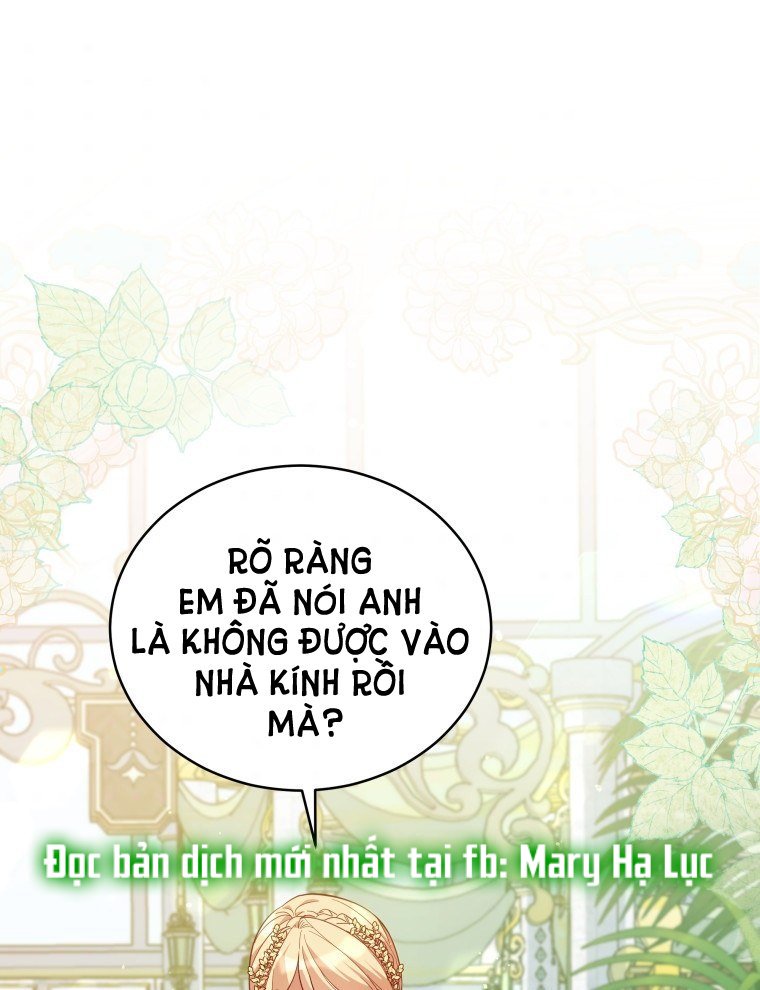 Quý Cô Khó Gần Không Thể Tiếp Cận Chap 68 - Trang 2