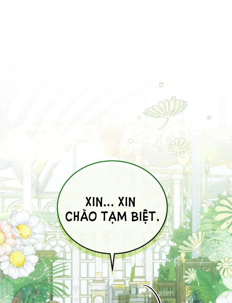 Quý Cô Khó Gần Không Thể Tiếp Cận Chap 68 - Trang 2