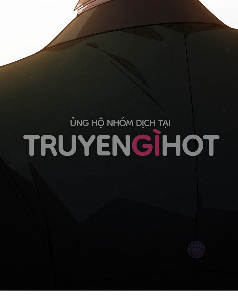 Quý Cô Khó Gần Không Thể Tiếp Cận Chap 68 - Trang 2