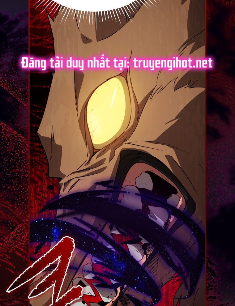 Quý Cô Khó Gần Không Thể Tiếp Cận Chap 68 - Next Chap 69