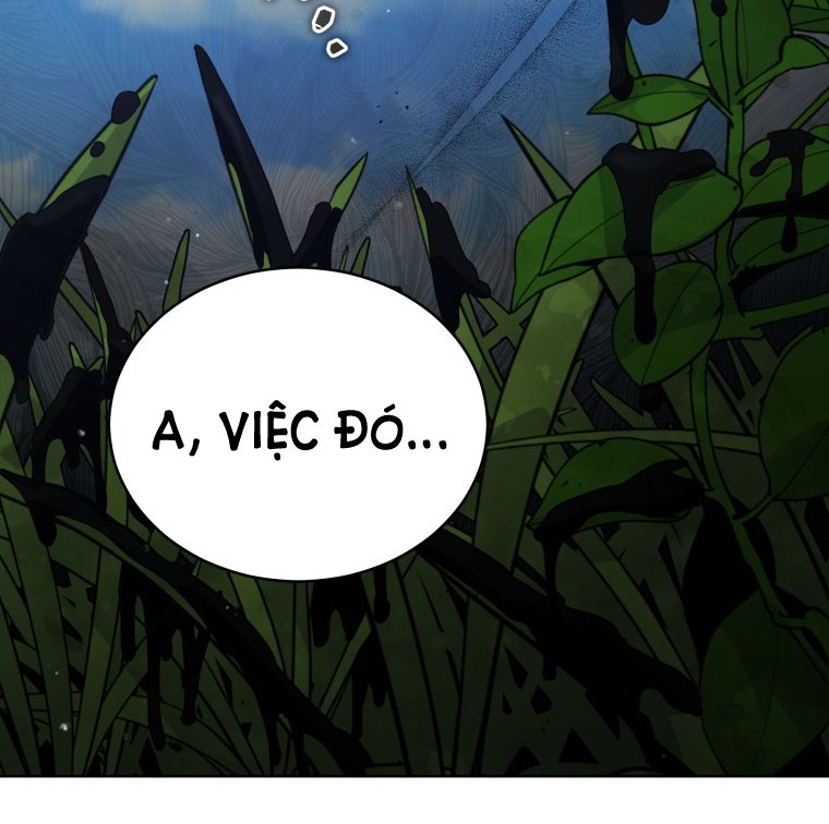 Quý Cô Khó Gần Không Thể Tiếp Cận Chap 68 - Trang 2