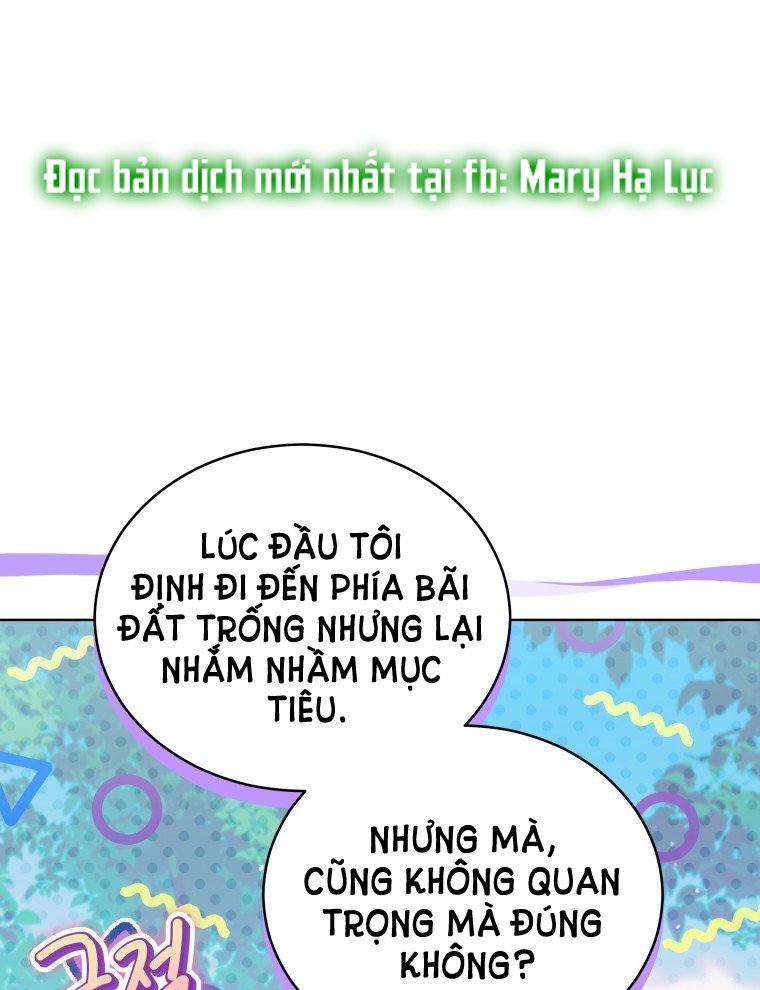 Quý Cô Khó Gần Không Thể Tiếp Cận Chap 68 - Trang 2