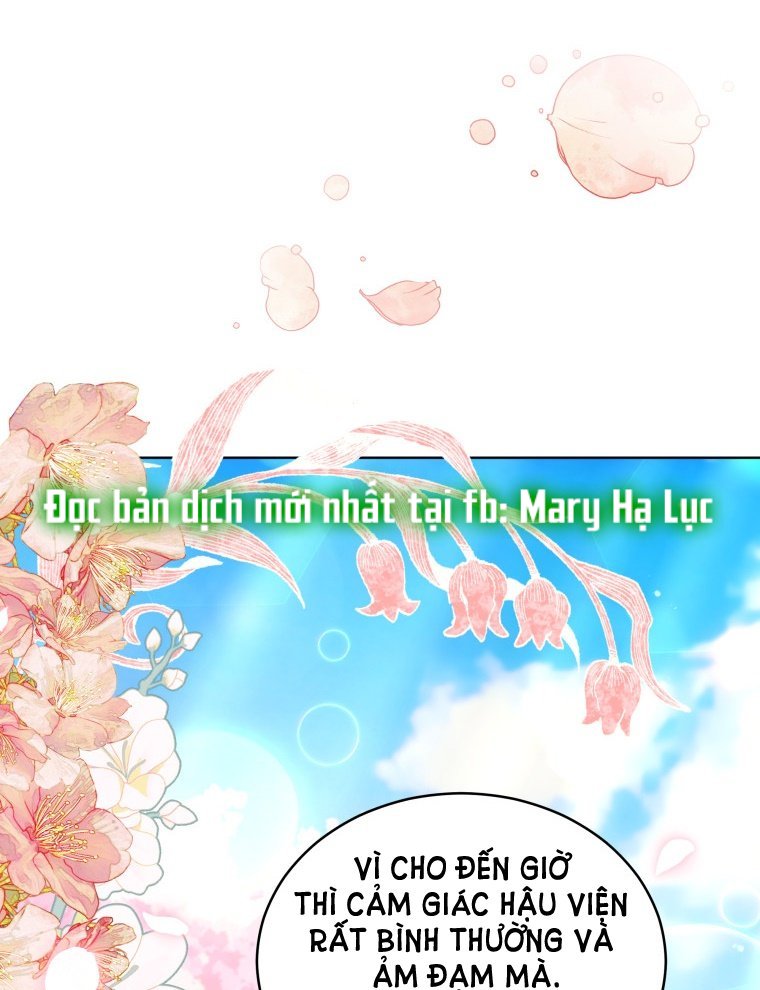 Quý Cô Khó Gần Không Thể Tiếp Cận Chap 68 - Next Chap 69