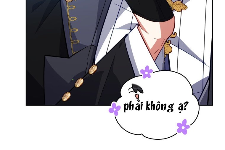 Quý Cô Khó Gần Không Thể Tiếp Cận Chap 68 - Next Chap 69