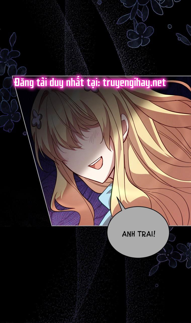 Quý Cô Khó Gần Không Thể Tiếp Cận Chap 69 - Trang 2