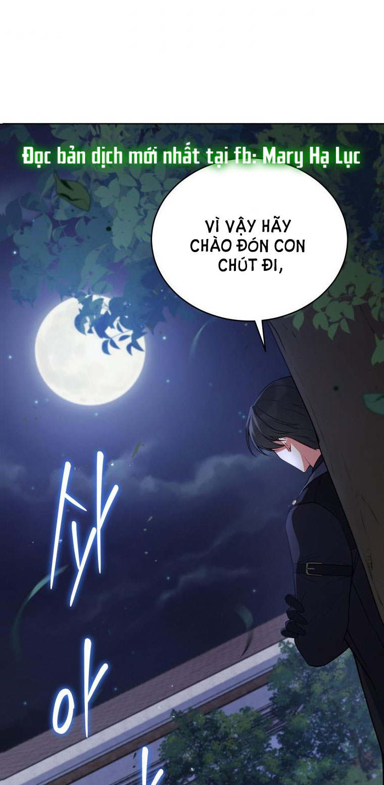 Quý Cô Khó Gần Không Thể Tiếp Cận Chap 69 - Trang 2