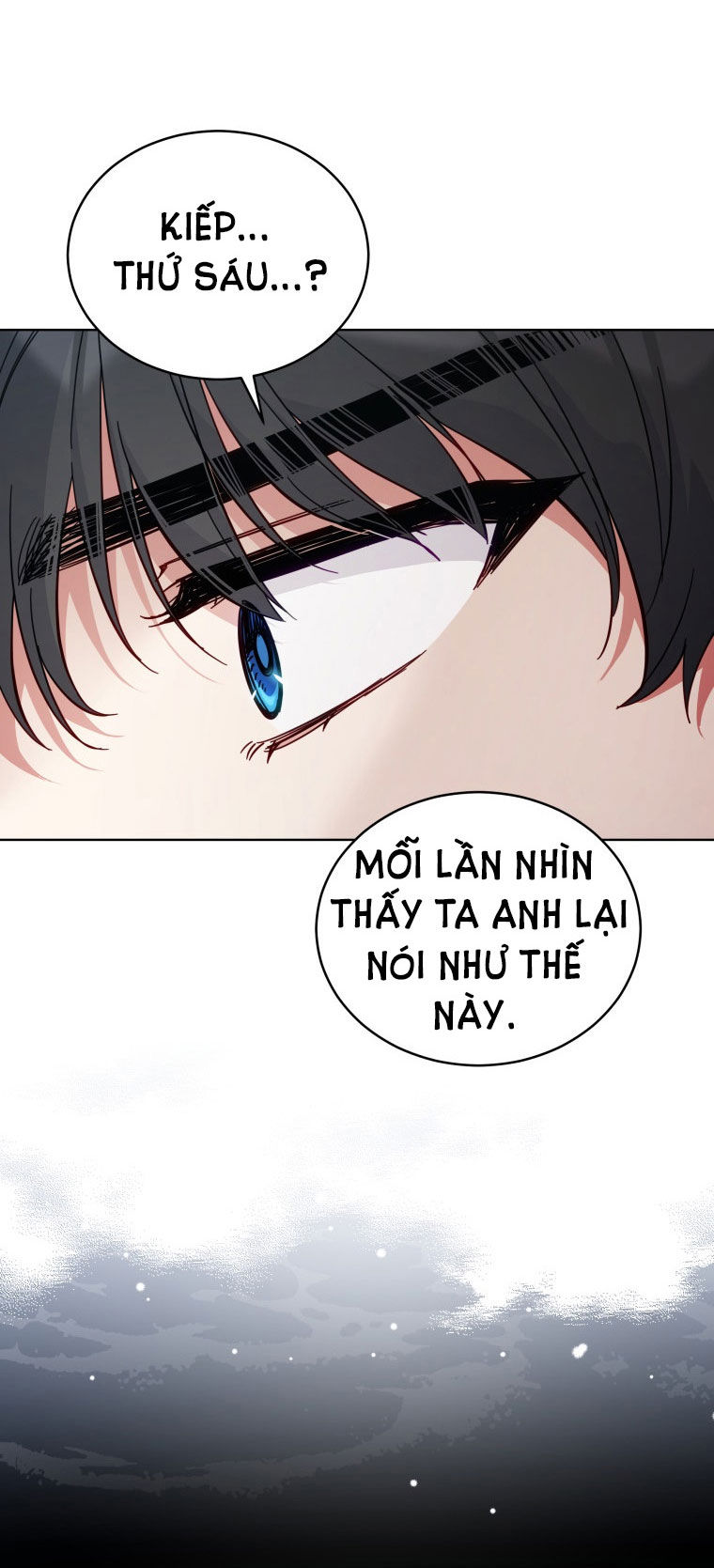 Quý Cô Khó Gần Không Thể Tiếp Cận Chap 71 - Next Chap 72