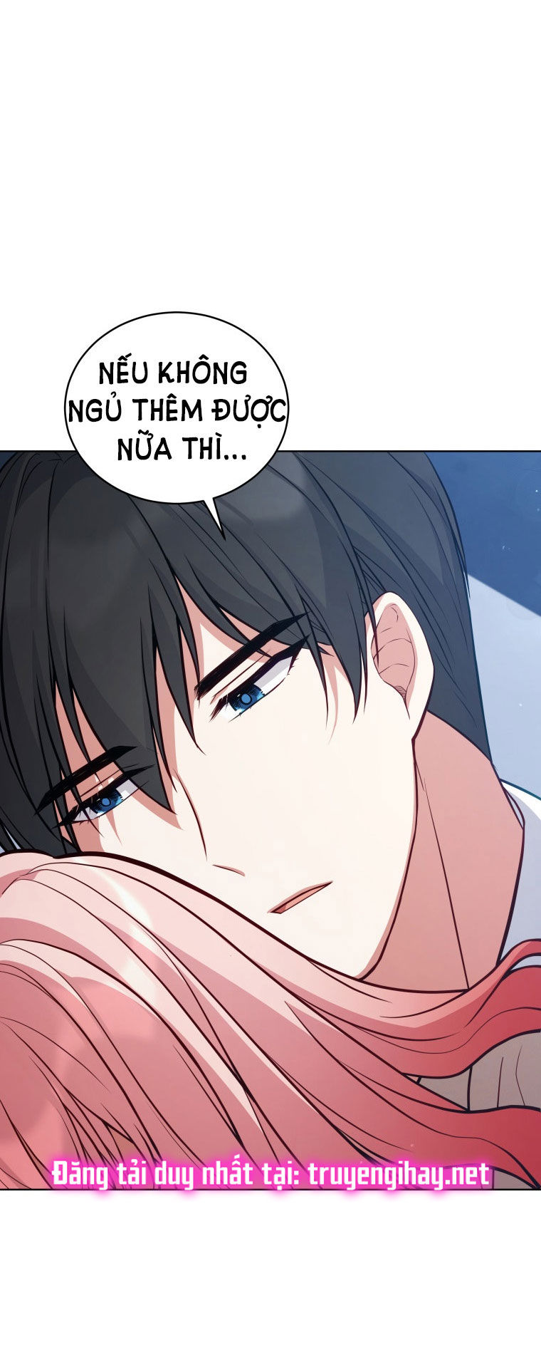 Quý Cô Khó Gần Không Thể Tiếp Cận Chap 71 - Next Chap 72