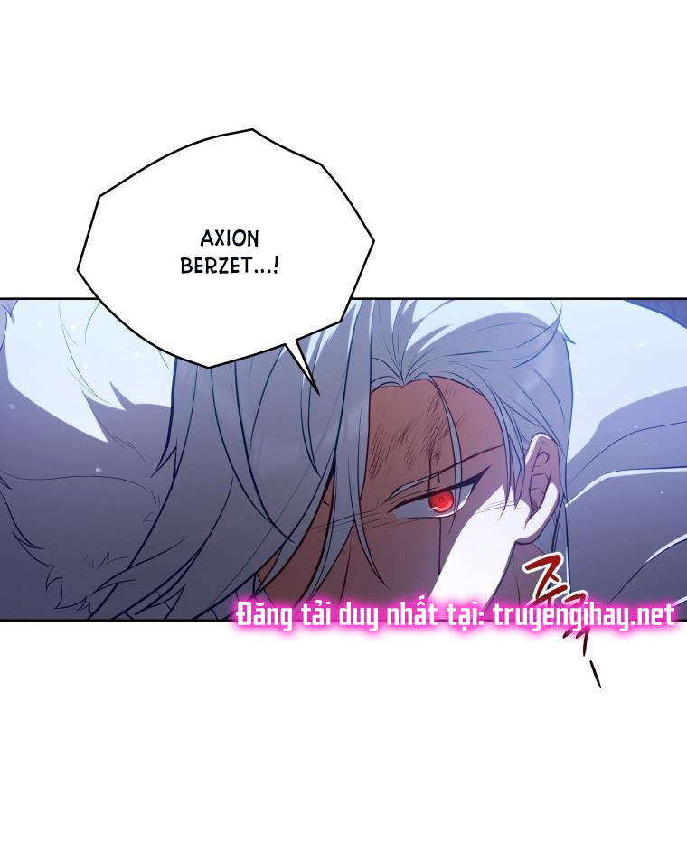 Quý Cô Khó Gần Không Thể Tiếp Cận Chap 72 - Next Chap 73