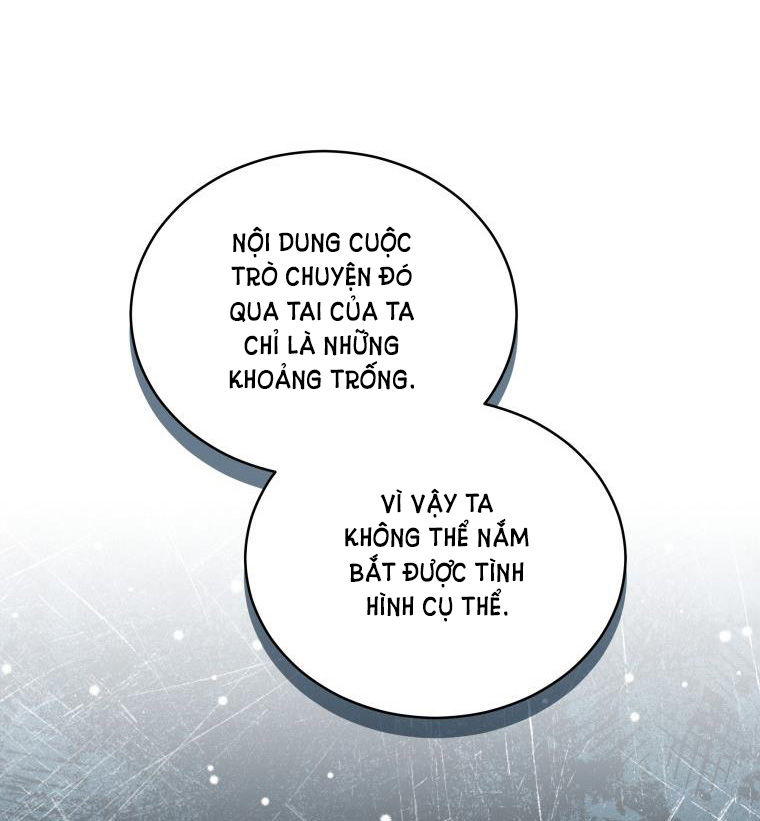 Quý Cô Khó Gần Không Thể Tiếp Cận Chap 73 - Next Chap 74