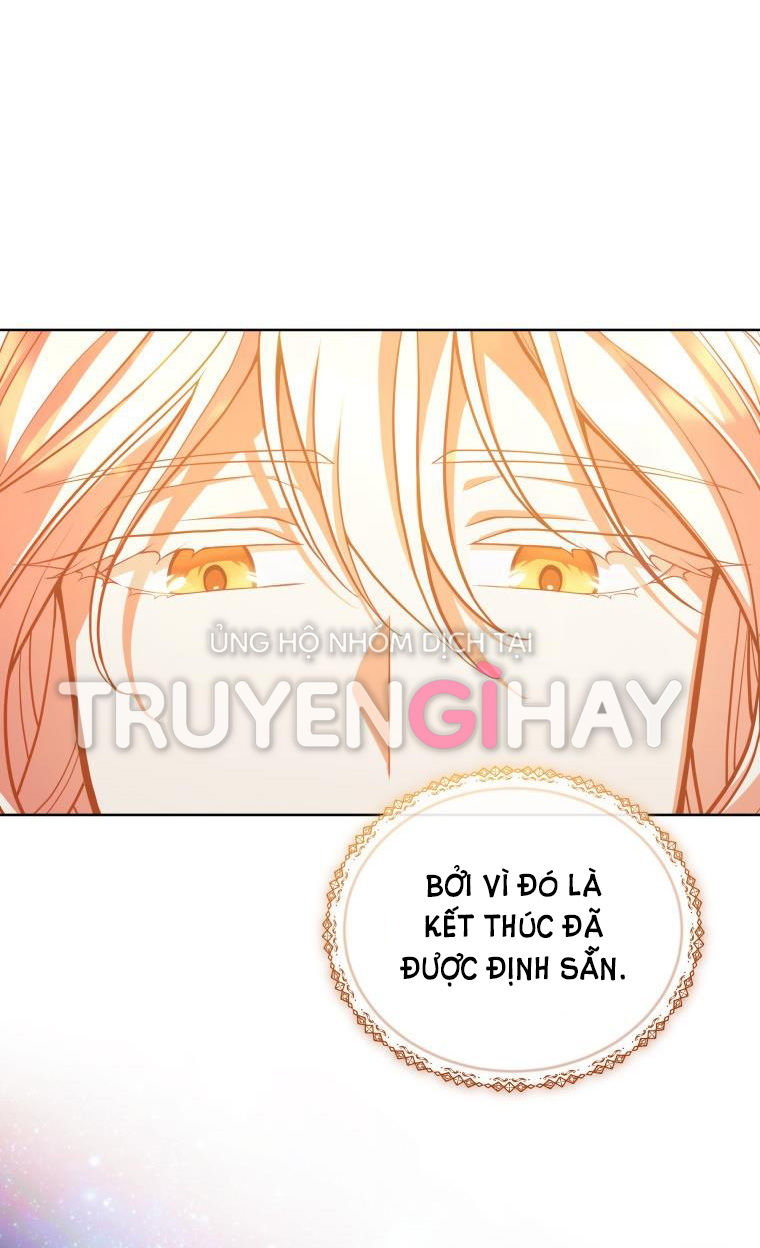 Quý Cô Khó Gần Không Thể Tiếp Cận Chap 73 - Trang 2