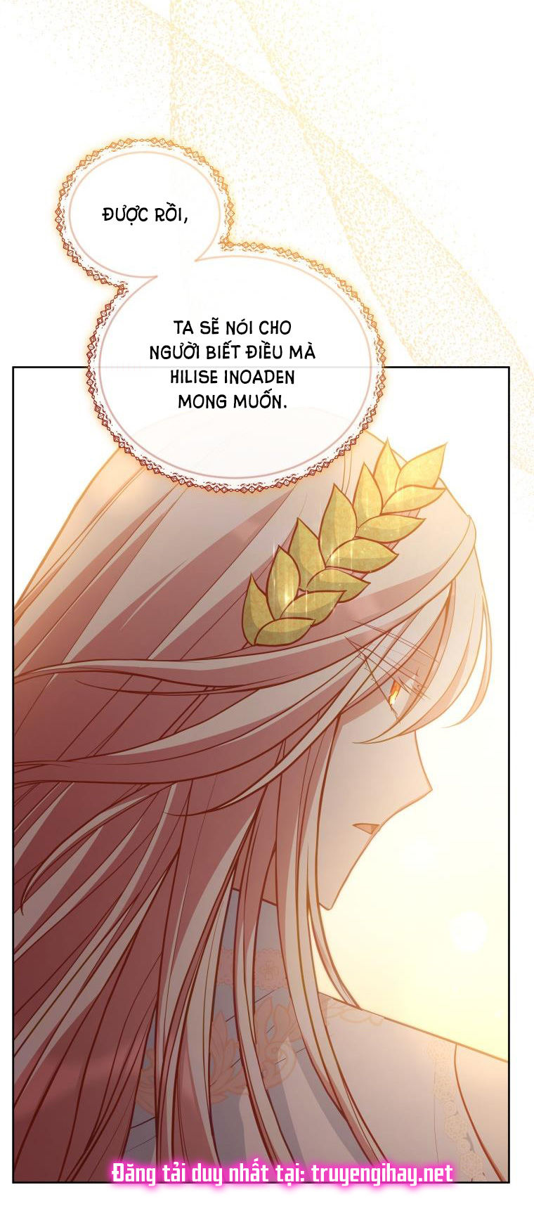 Quý Cô Khó Gần Không Thể Tiếp Cận Chap 73 - Next Chap 74