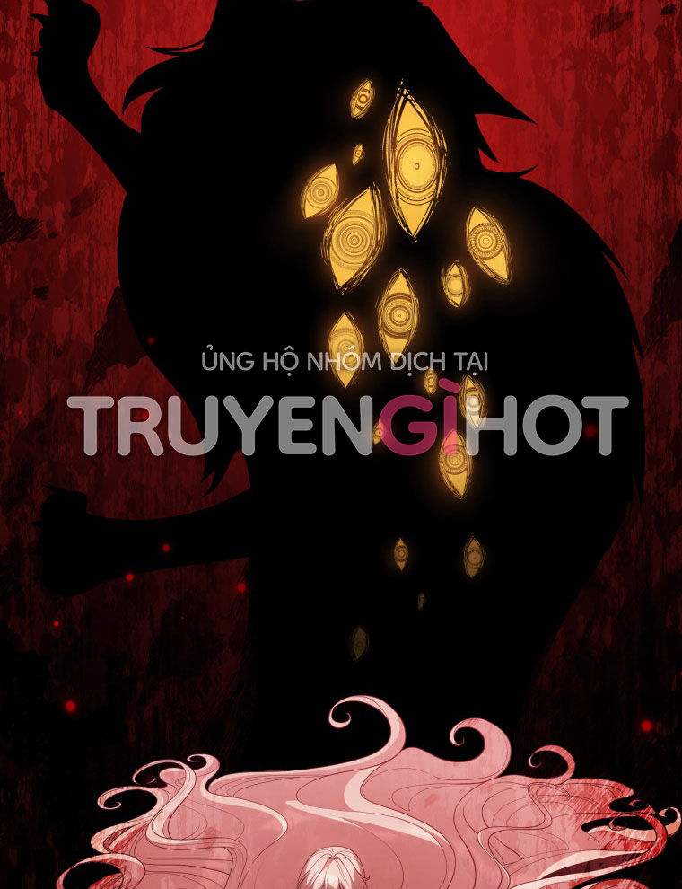 Quý Cô Khó Gần Không Thể Tiếp Cận Chap 76 - Trang 2