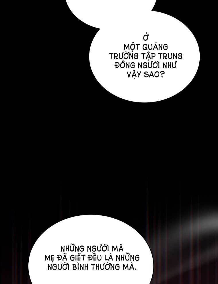 Quý Cô Khó Gần Không Thể Tiếp Cận Chap 76 - Trang 2