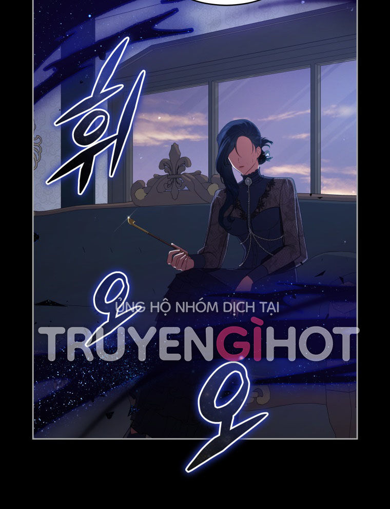 Quý Cô Khó Gần Không Thể Tiếp Cận Chap 76 - Trang 2