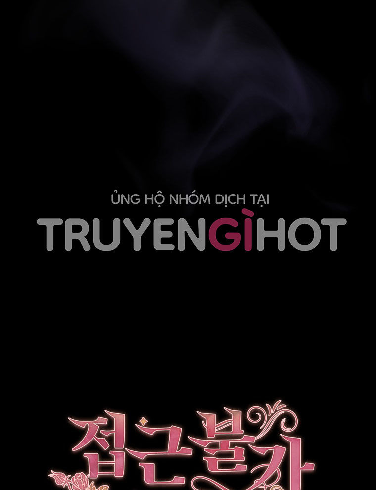 Quý Cô Khó Gần Không Thể Tiếp Cận Chap 76 - Trang 2