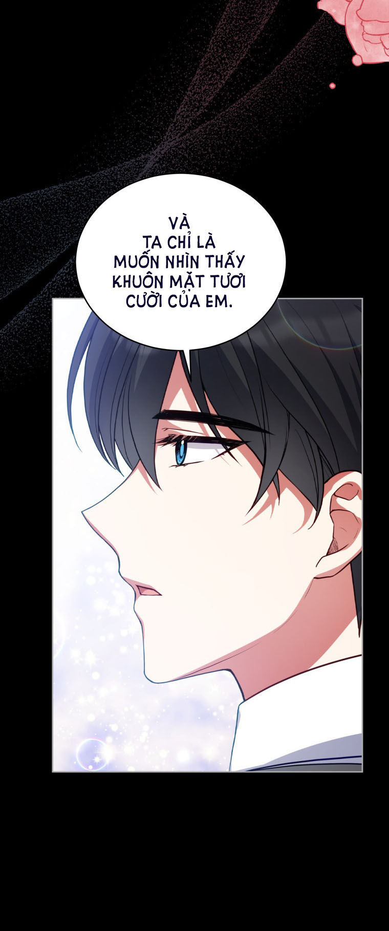 Quý Cô Khó Gần Không Thể Tiếp Cận Chap 77 - Trang 2