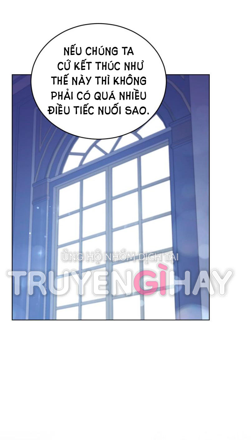 Quý Cô Khó Gần Không Thể Tiếp Cận Chap 78.2 - Next Chap 78.1