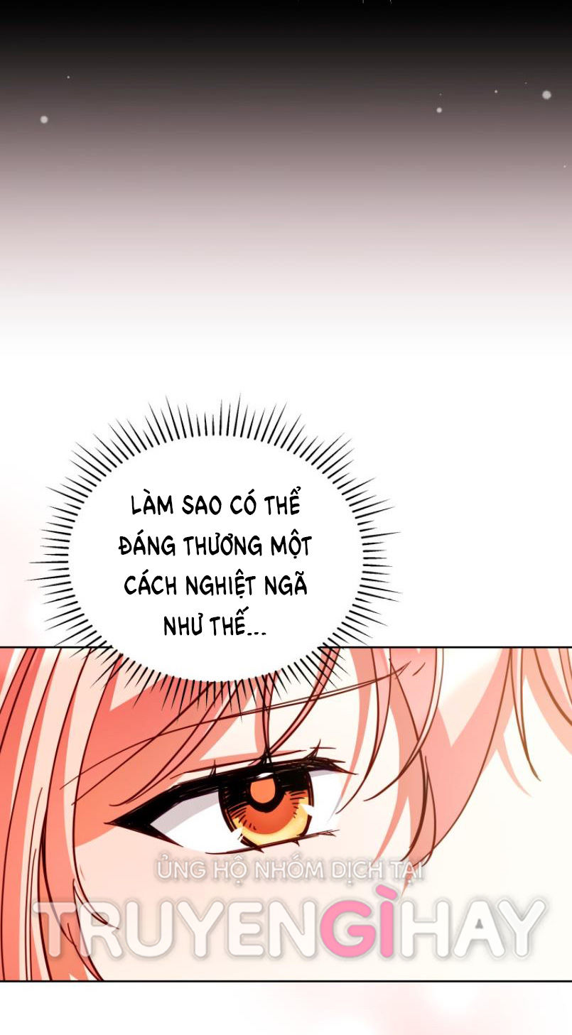 Quý Cô Khó Gần Không Thể Tiếp Cận Chap 78.2 - Next Chap 78.1