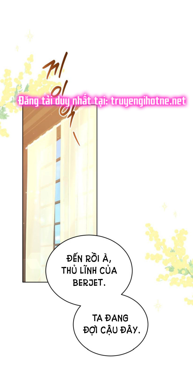 Quý Cô Khó Gần Không Thể Tiếp Cận Chap 81.1 - Trang 2