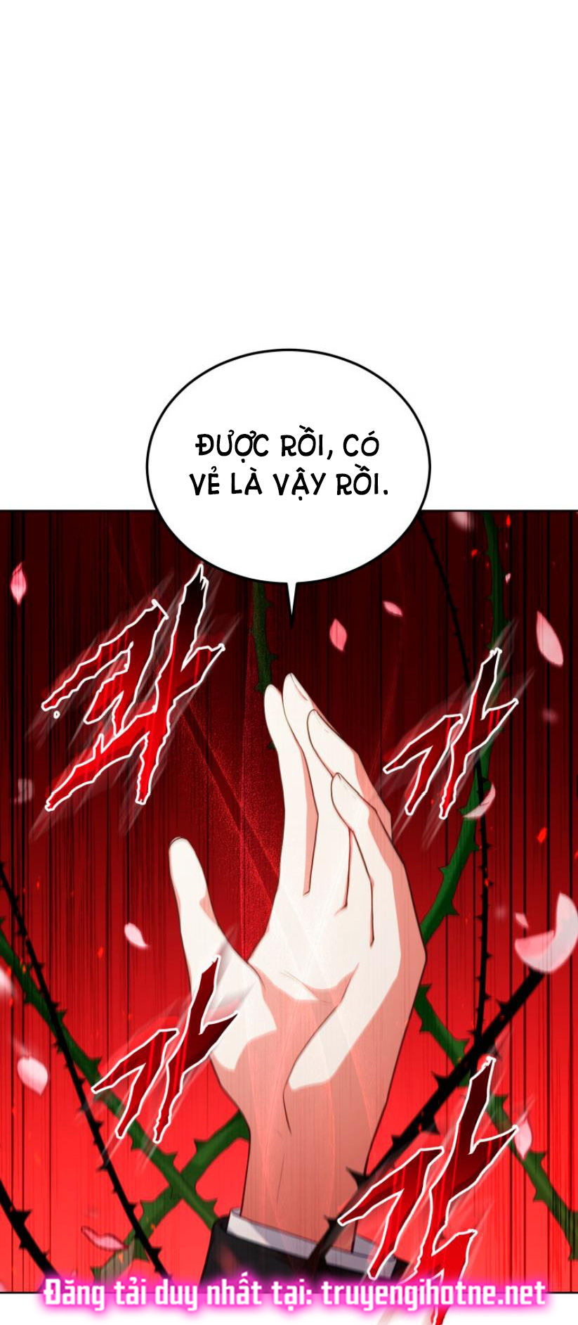 Quý Cô Khó Gần Không Thể Tiếp Cận Chap 81.2 - Trang 2