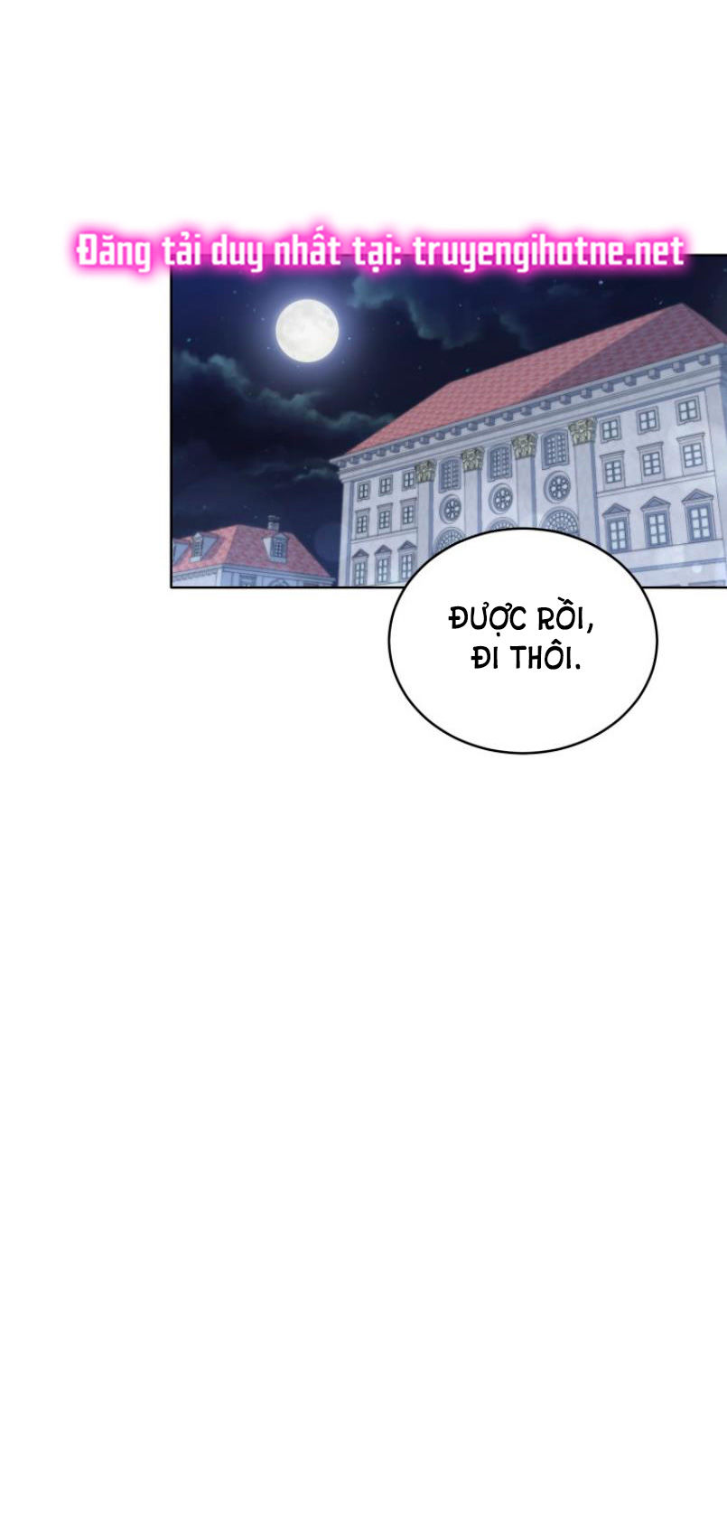 Quý Cô Khó Gần Không Thể Tiếp Cận Chap 82.2 - Trang 2