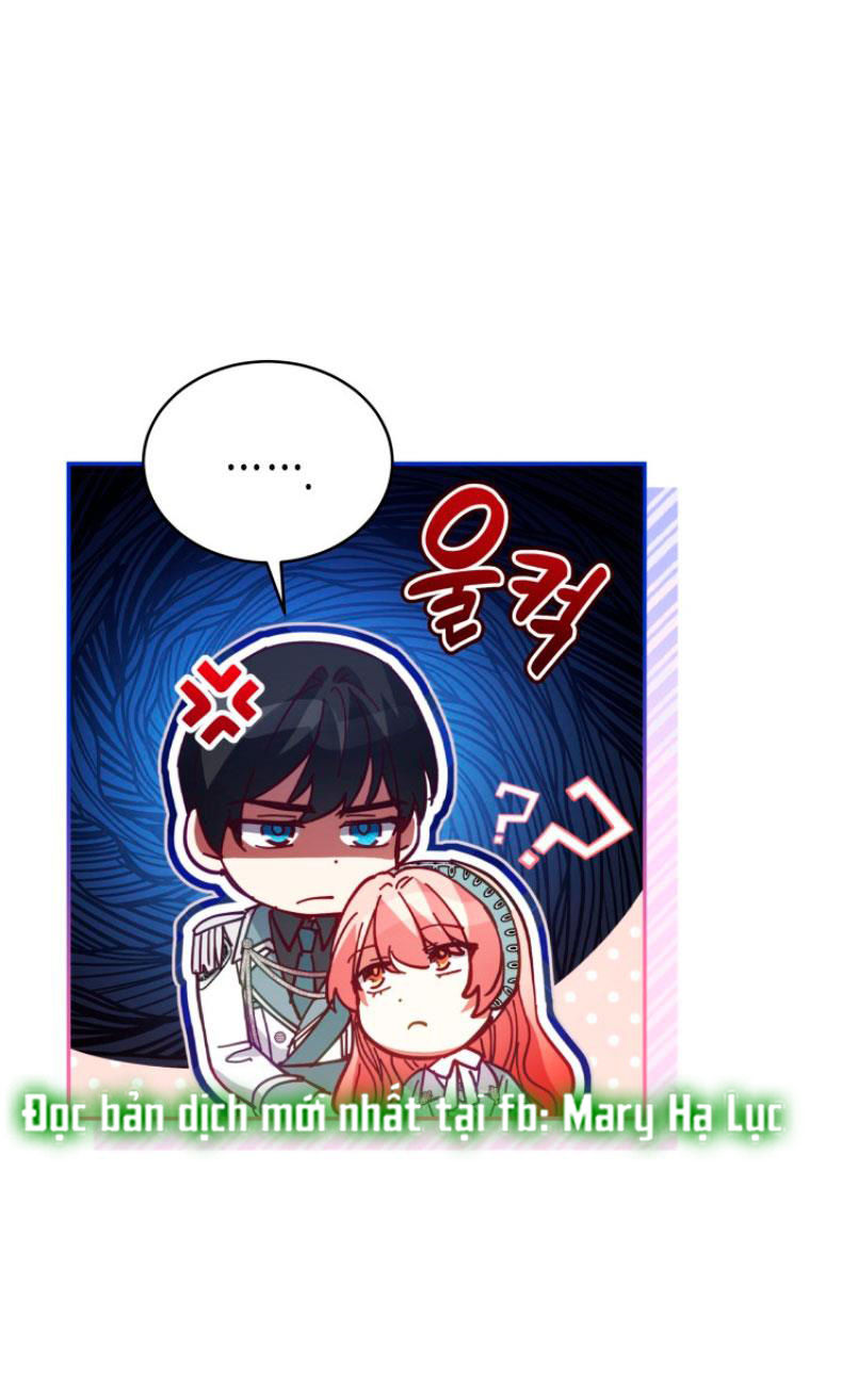 Quý Cô Khó Gần Không Thể Tiếp Cận Chap 83.2 - Next Chap 83.1