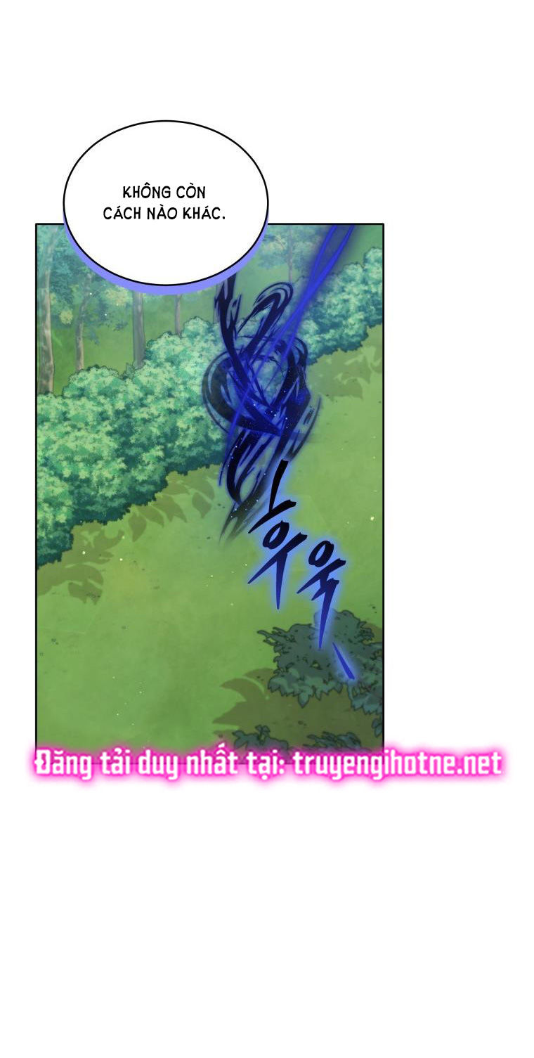 Quý Cô Khó Gần Không Thể Tiếp Cận Chap 86.1 - Next Chap 87.2