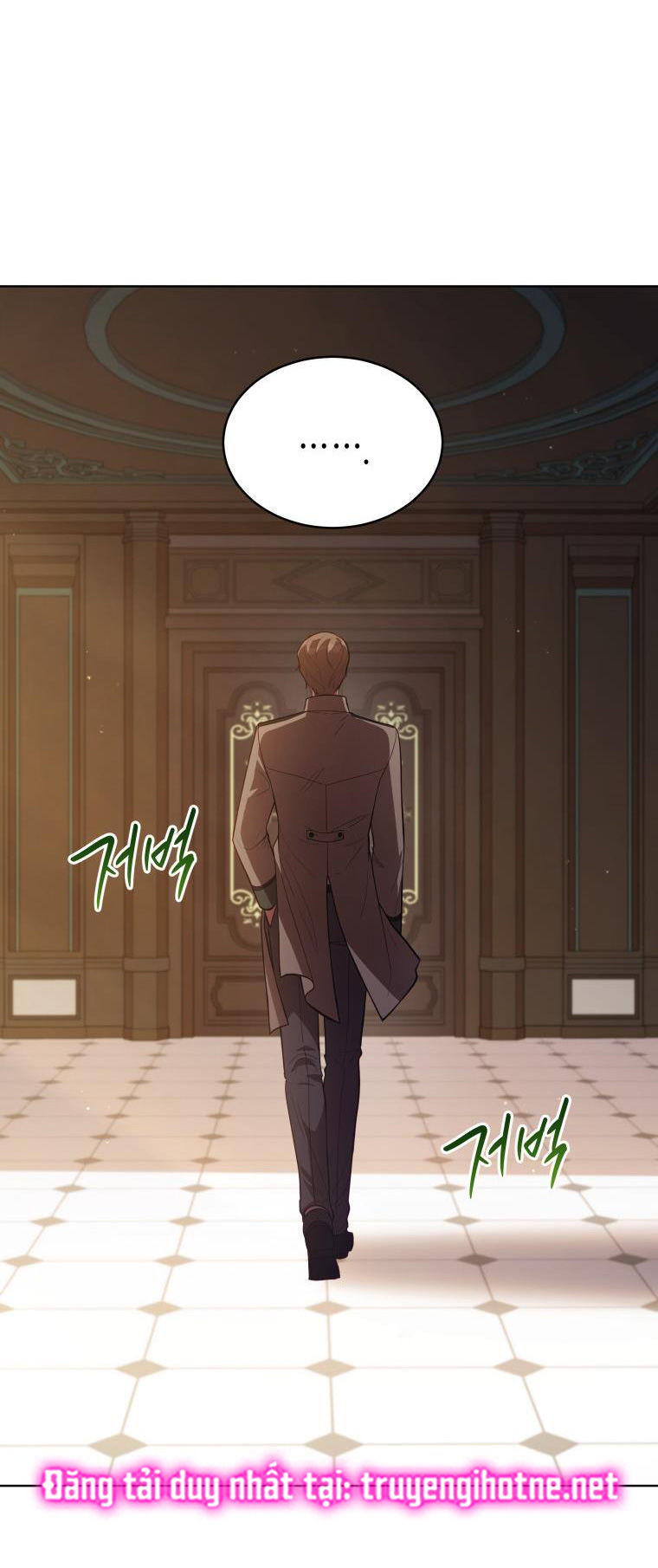 Quý Cô Khó Gần Không Thể Tiếp Cận Chap 86.2 - Trang 2