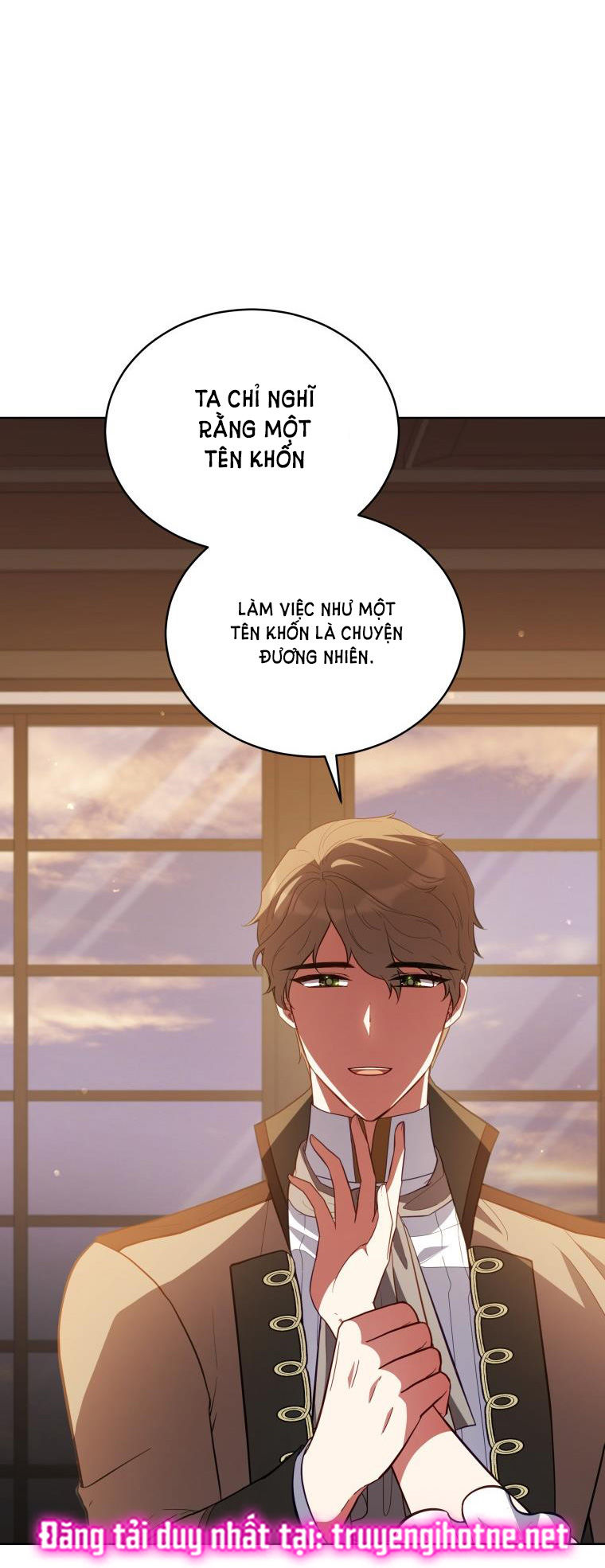 Quý Cô Khó Gần Không Thể Tiếp Cận Chap 86.2 - Trang 2