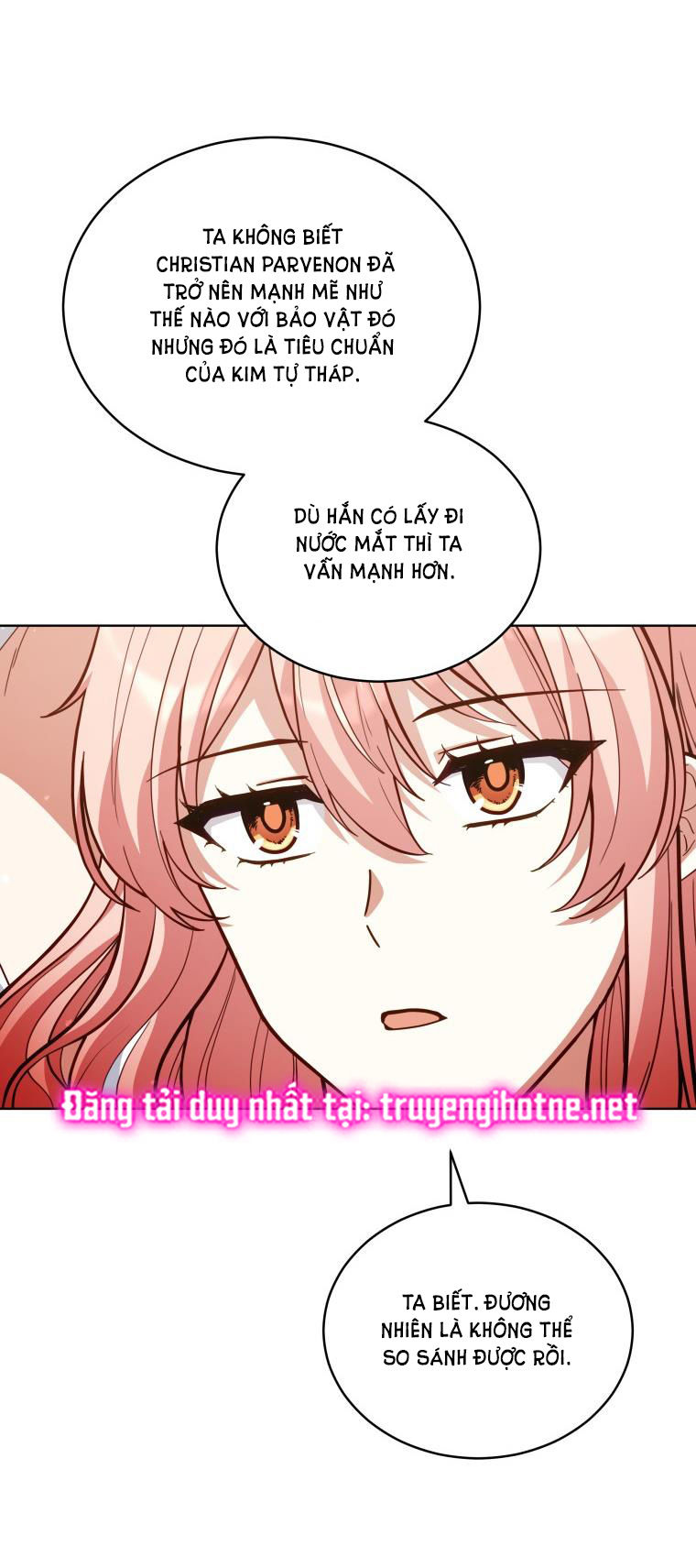 Quý Cô Khó Gần Không Thể Tiếp Cận Chap 87.1 - Next Chap 88.2