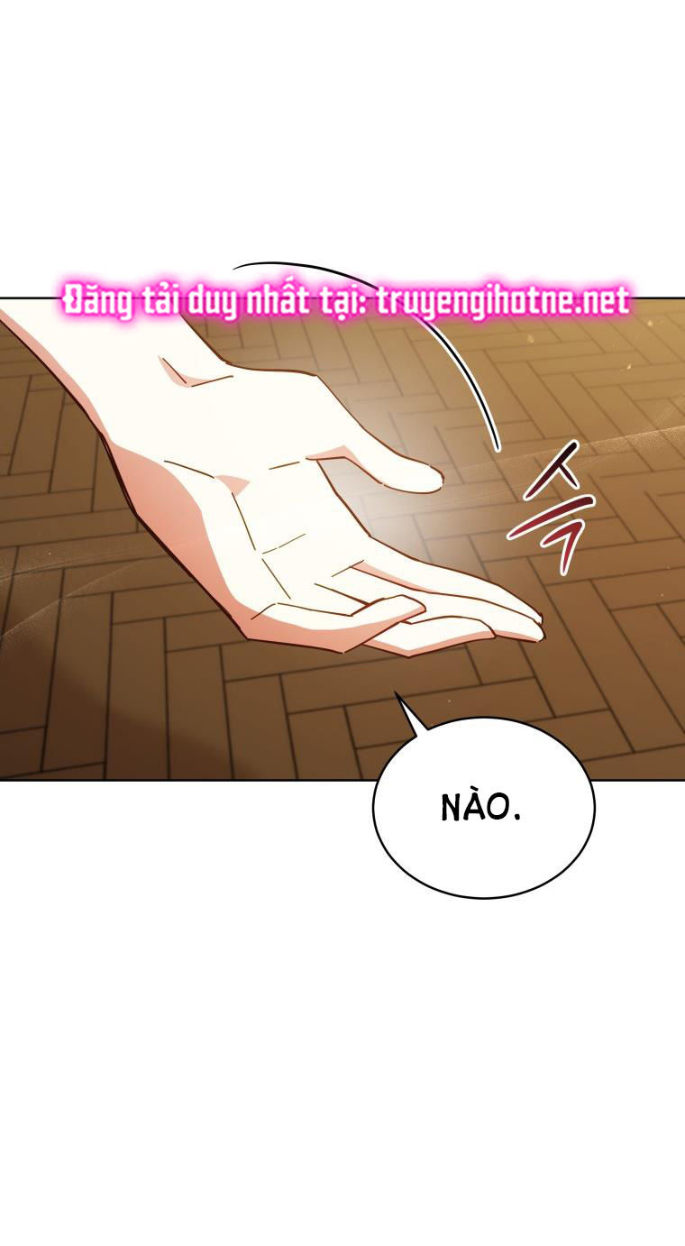 Quý Cô Khó Gần Không Thể Tiếp Cận Chap 87.2 - Next Chap 87.1