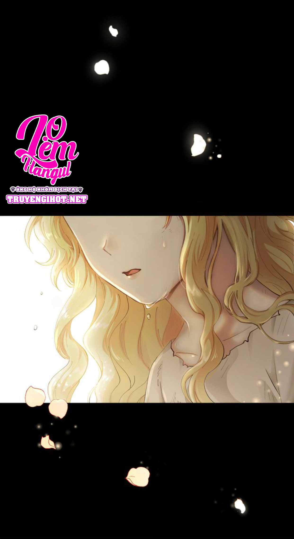 Đi Tìm Nàng Camellia Chap 1 - Next Chap 2