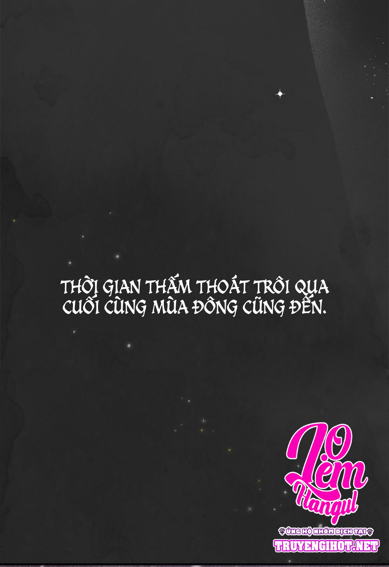 Đi Tìm Nàng Camellia Chap 1 - Next Chap 2