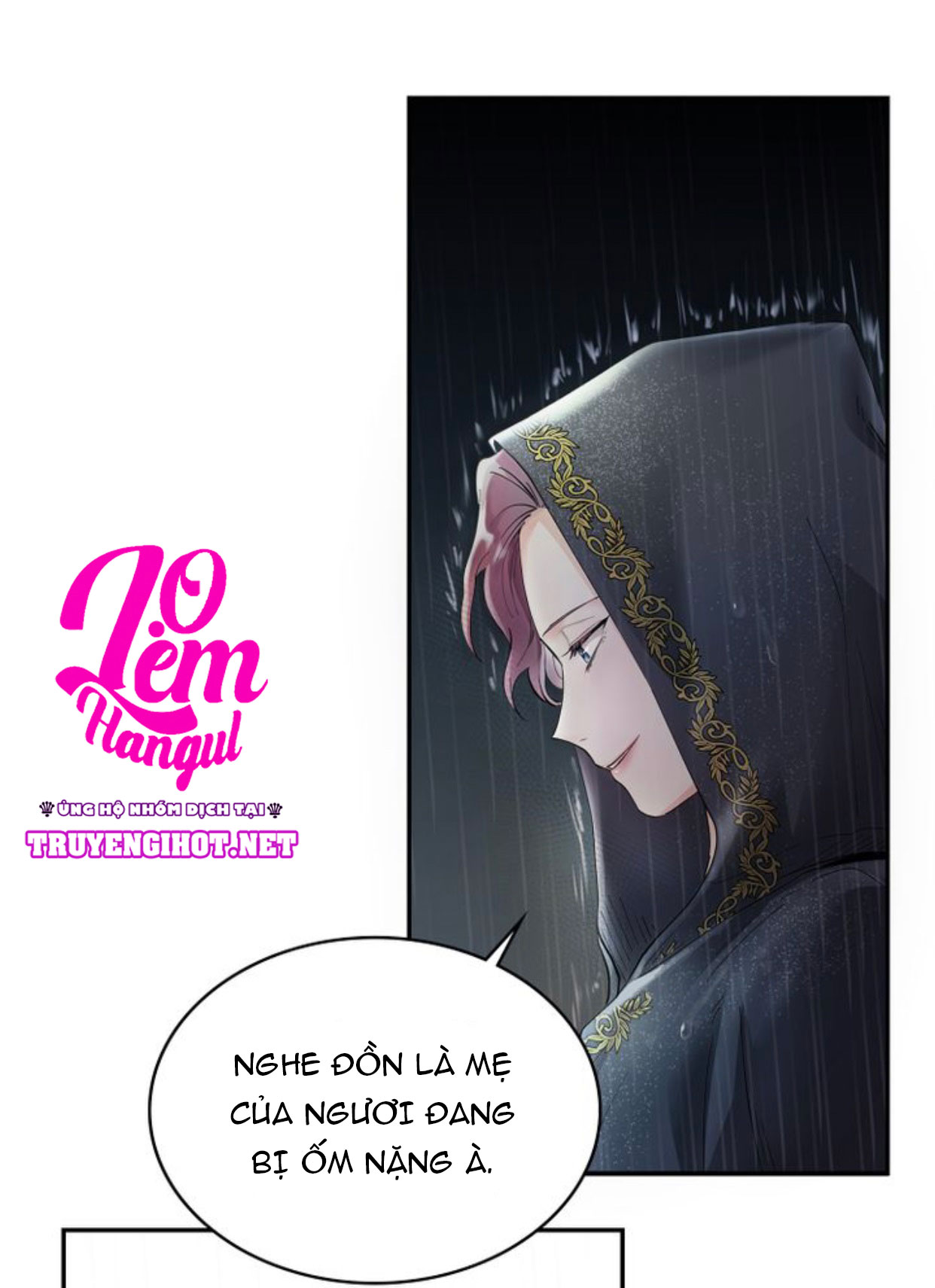 Đi Tìm Nàng Camellia Chap 1 - Next Chap 2