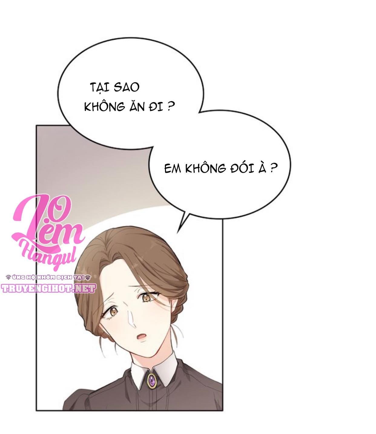 Đi Tìm Nàng Camellia Chap 2 - Trang 2