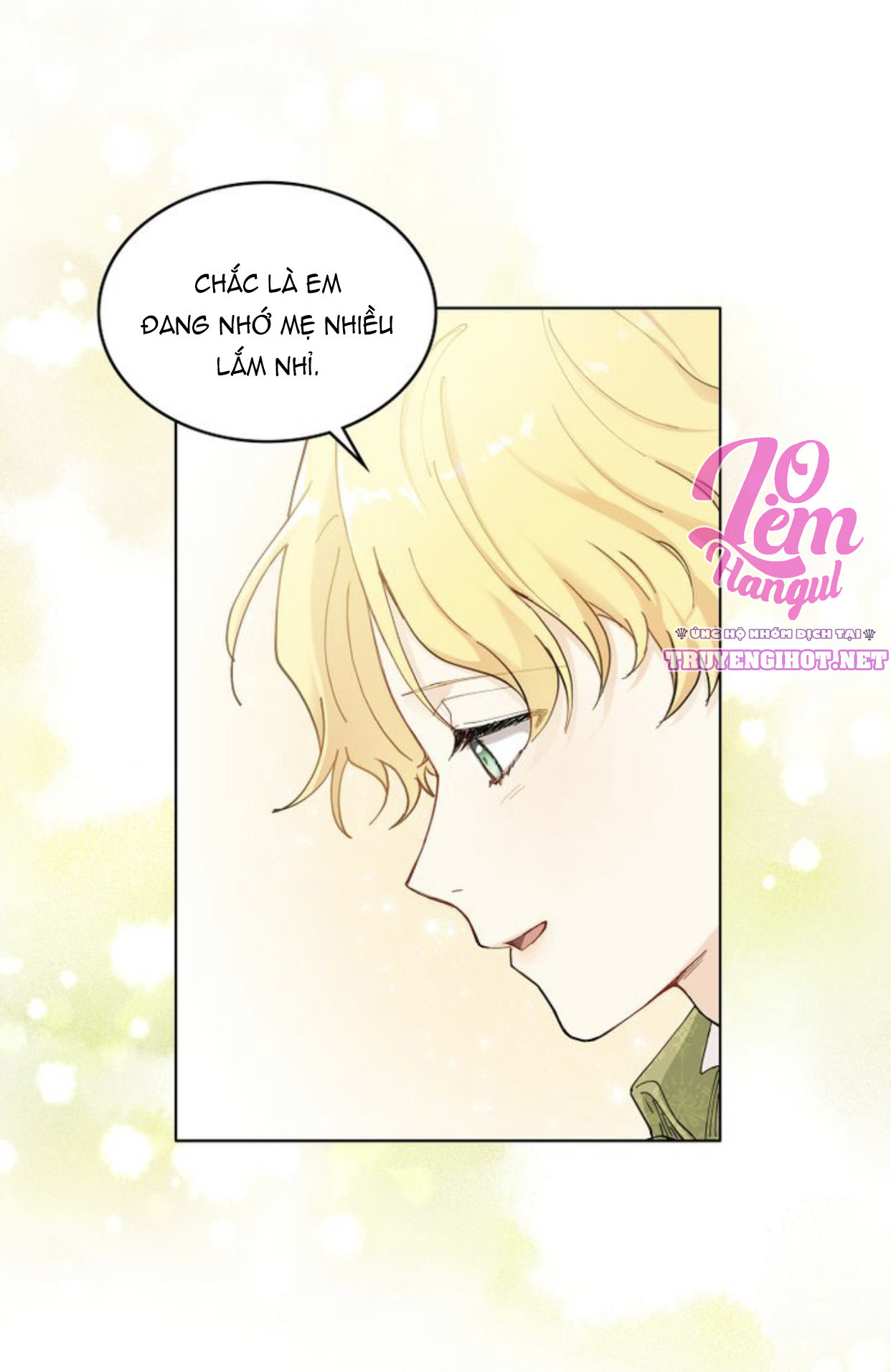 Đi Tìm Nàng Camellia Chap 2 - Trang 2