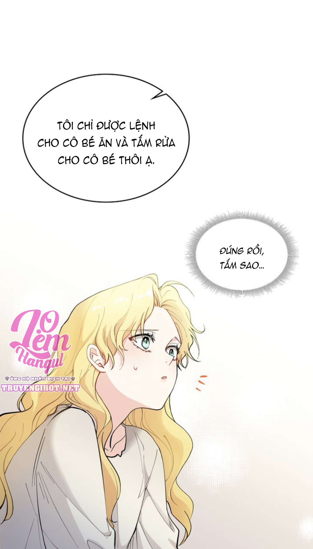 Đi Tìm Nàng Camellia Chap 2 - Trang 2