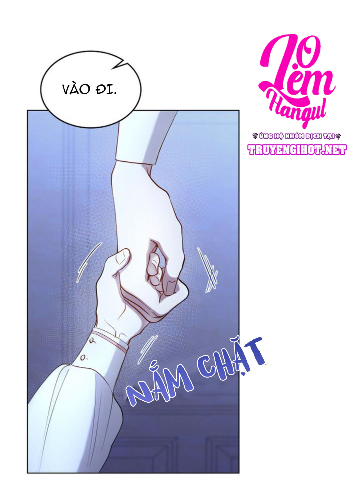 Đi Tìm Nàng Camellia Chap 3 - Trang 2