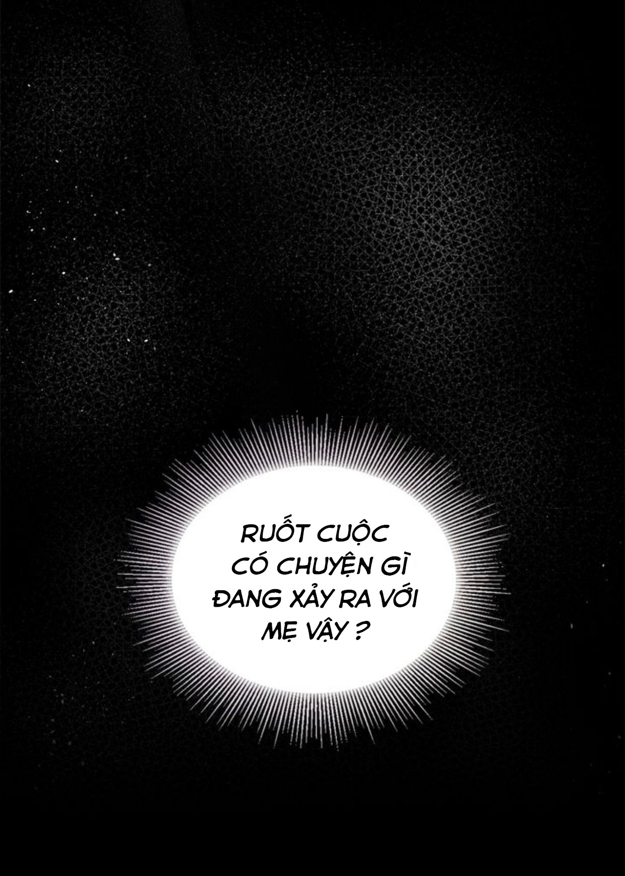 Đi Tìm Nàng Camellia Chap 3 - Trang 2