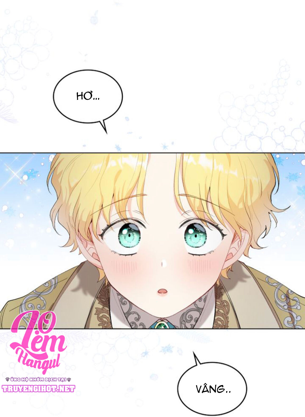 Đi Tìm Nàng Camellia Chap 7 - Trang 2