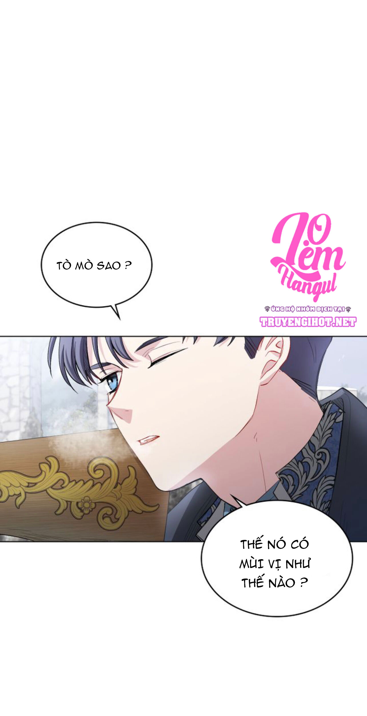 Đi Tìm Nàng Camellia Chap 7 - Trang 2